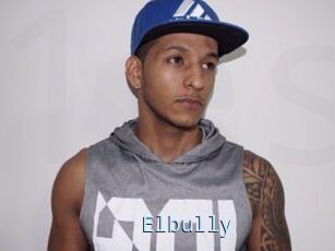Elbully