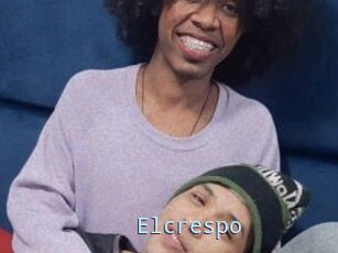 Elcrespo