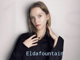 Eldafountain