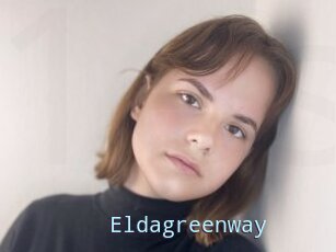 Eldagreenway