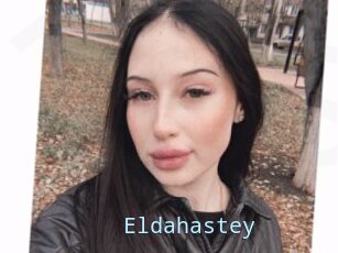 Eldahastey
