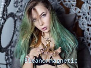 Eleanormagnetic