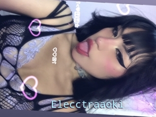 Elecctraaoki