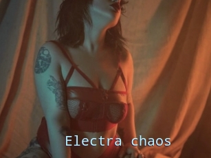 Electra_chaos