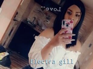 Electra_gill