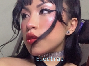 Electraa