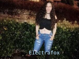 Electrafox