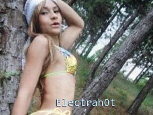 Electrah0t