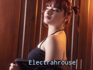 Electrahrouse