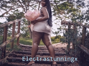 Electrastunningx