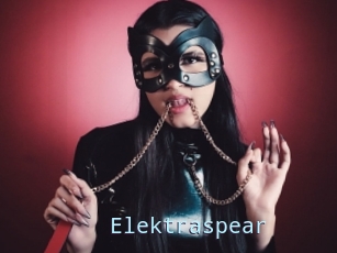 Elektraspear