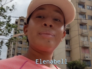 Elenabell