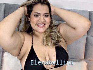 Elenabellini