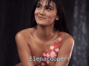 Elenacooperr
