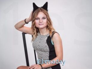 Elenaday
