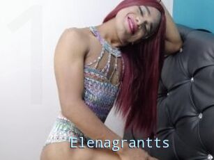 Elenagrantts
