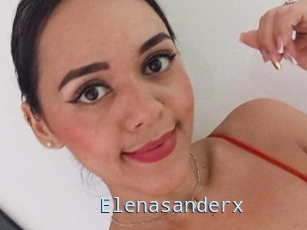 Elenasanderx