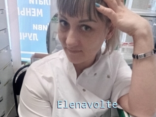 Elenavolte