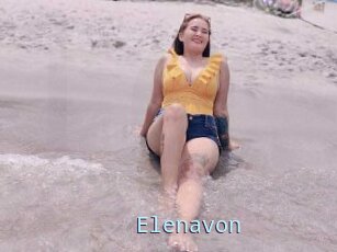 Elenavon