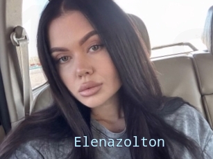 Elenazolton
