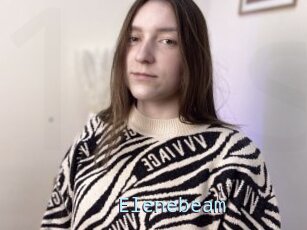 Elenebeam