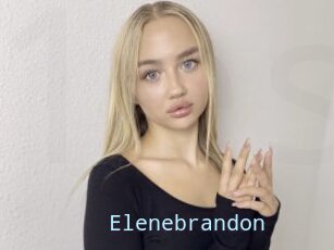 Elenebrandon