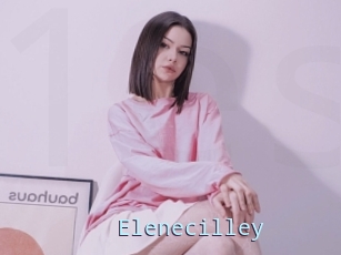 Elenecilley