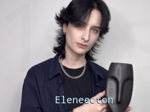 Eleneecton