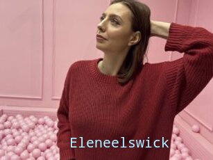 Eleneelswick