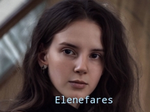 Elenefares