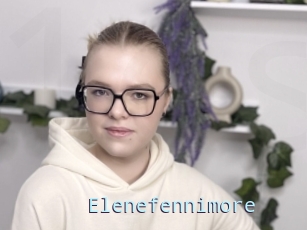 Elenefennimore