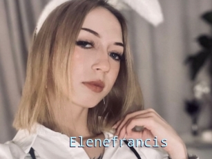 Elenefrancis
