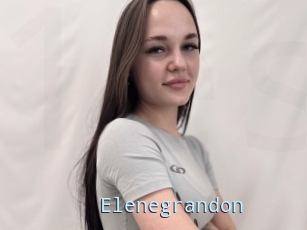 Elenegrandon