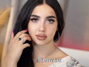 Elenvie