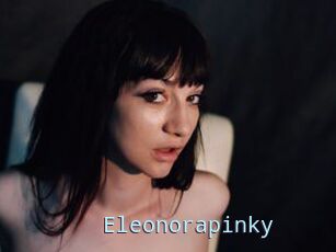 Eleonorapinky