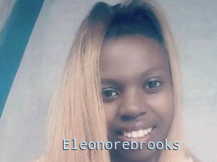 Eleonorebrooks