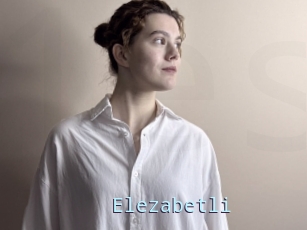 Elezabetli