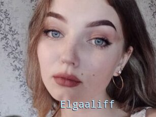 Elgaaliff
