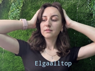 Elgaalltop