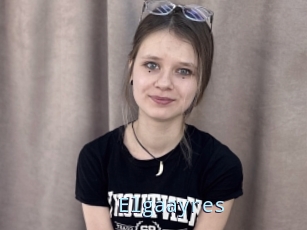 Elgaayres
