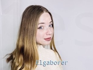 Elgaborer