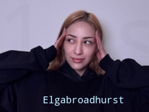 Elgabroadhurst