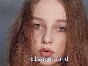 Elgaburland