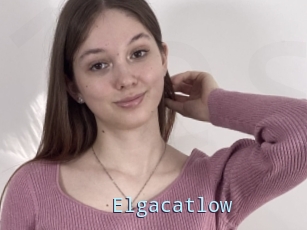 Elgacatlow