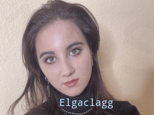 Elgaclagg