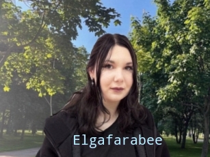 Elgafarabee
