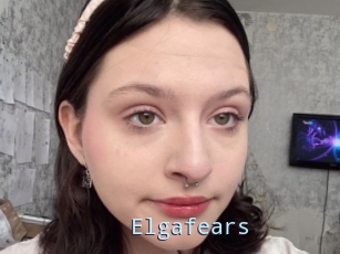 Elgafears