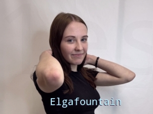 Elgafountain