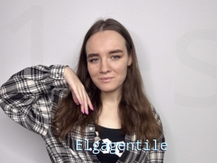 Elgagentile