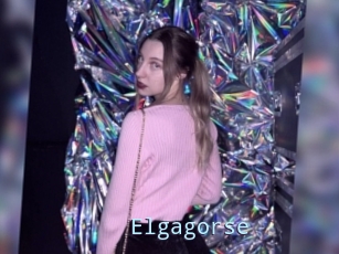 Elgagorse